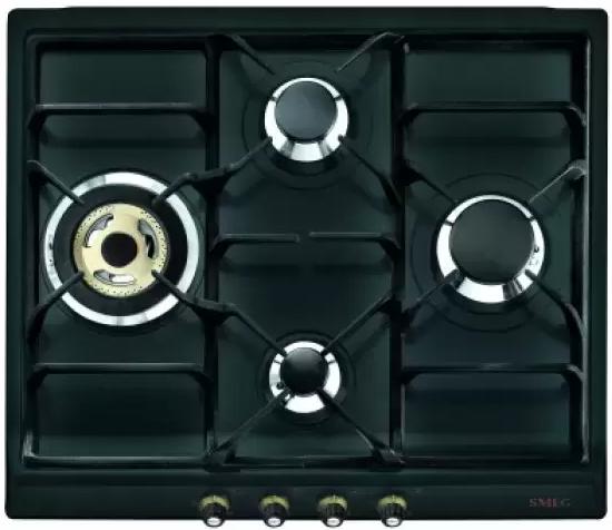Варочная панель Smeg SR764AO