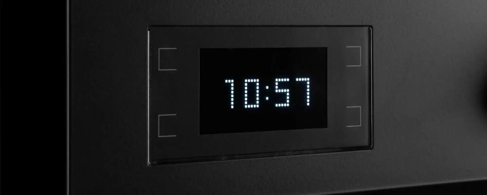  Bertazzoni PROCH94I1EBIT