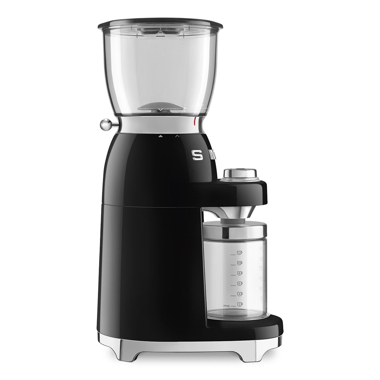  SMEG CGF11BLEU