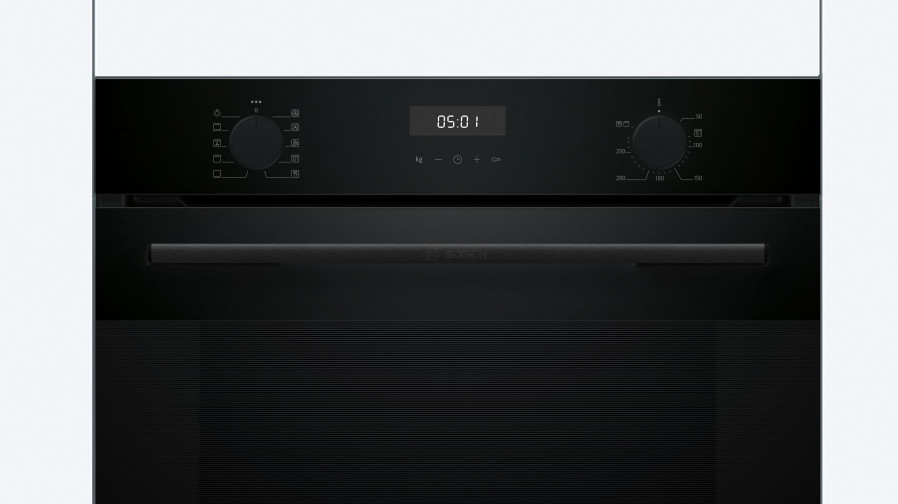  Bosch HJA737BA0