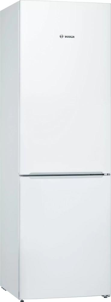 Холодильник Bosch KGV36NW1AR