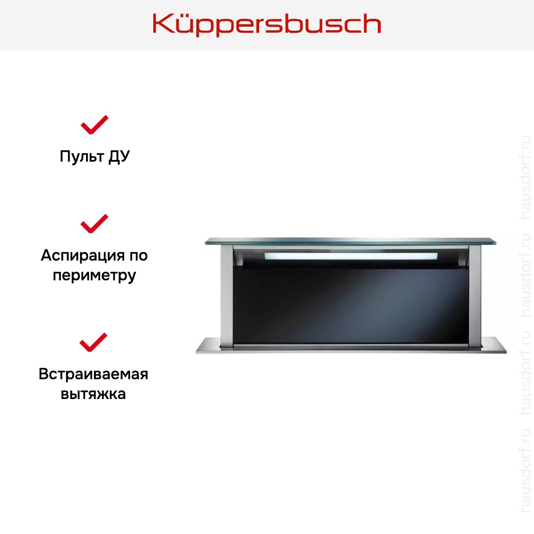 product-img#2