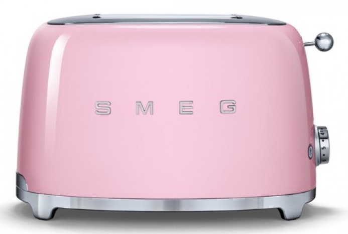  Smeg TSF01PKEU