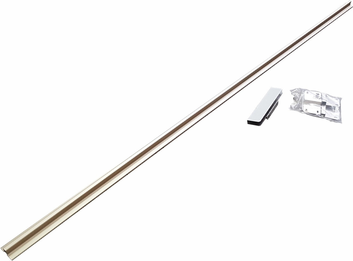  Side-by-Side Bertazzoni 901469
