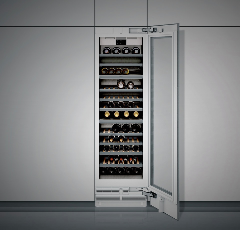  Gaggenau RW466364