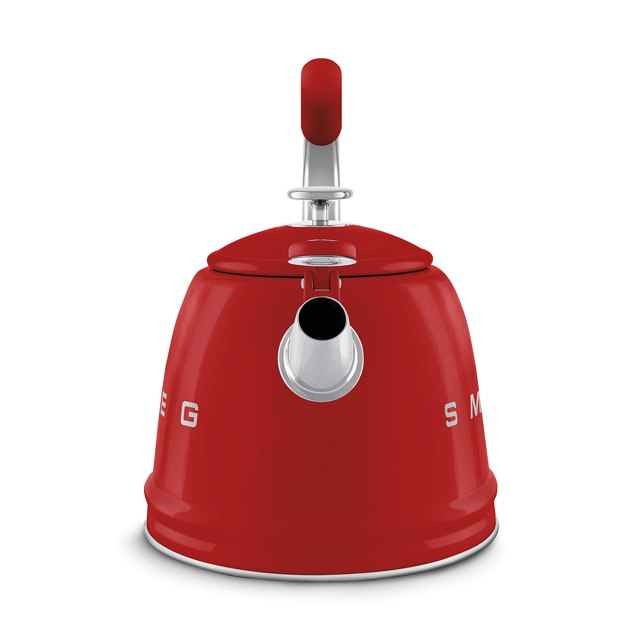product-img#0
