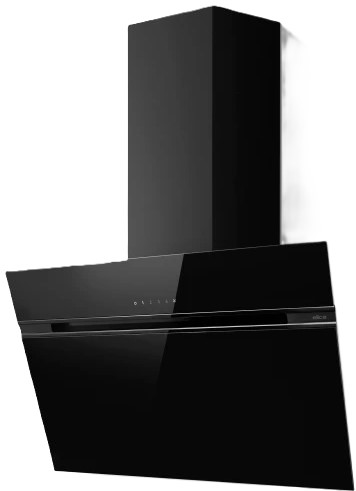 Вытяжка Elica STRIPE LUX @ BL/A/90