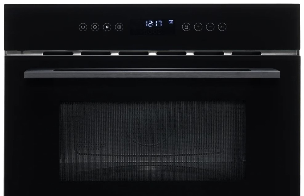  VMC355HK