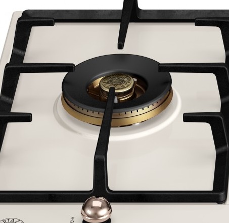  Bertazzoni P905LHERAC