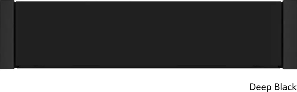 Встраиваемый подогреватель посуды Neff N29HA11Y1