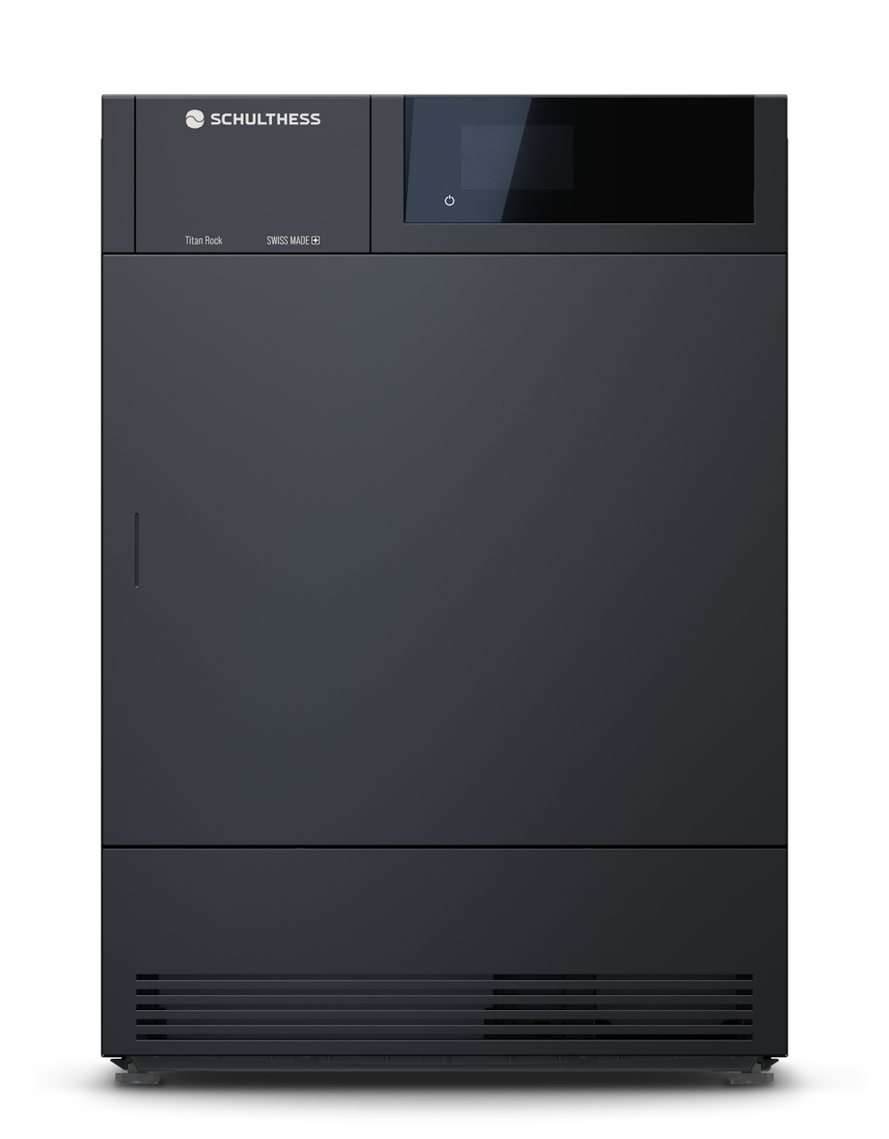 60 см Schulthess MDA1.104FH3LY Titan Rock