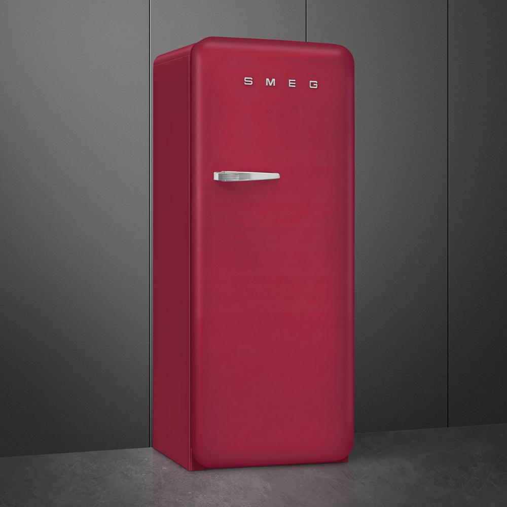  Smeg FAB28RDRB5