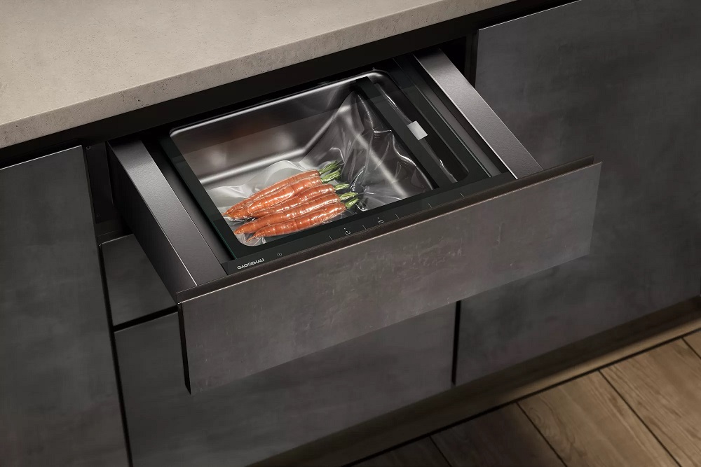  Gaggenau DV061100