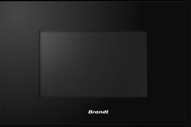  Brandt BMG2112B