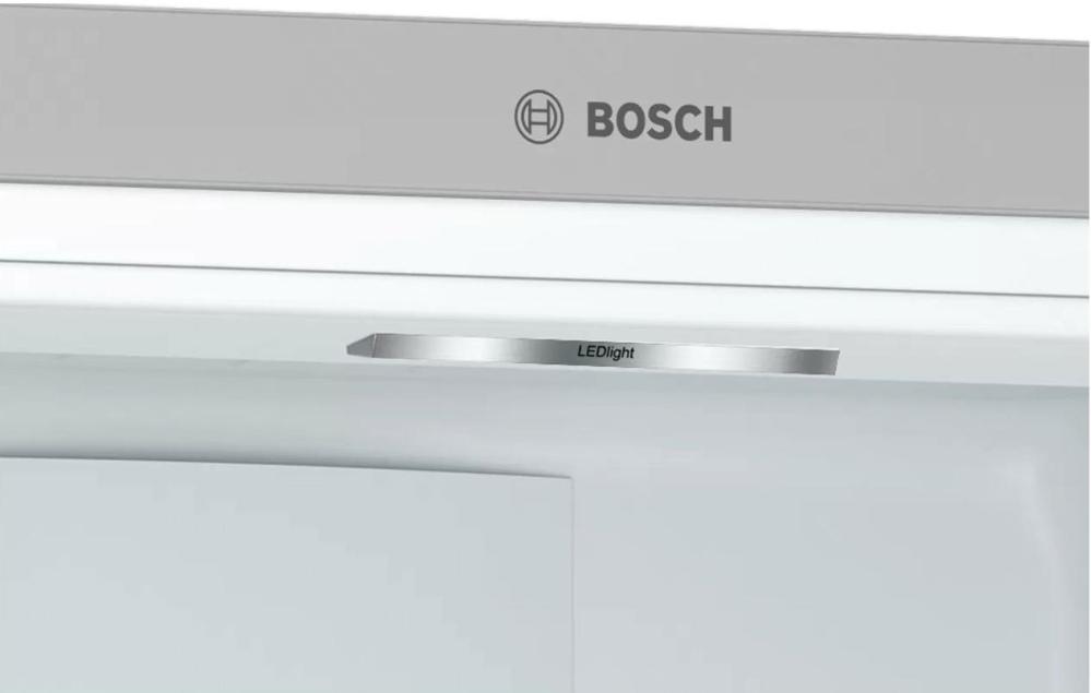  Bosch KGN49XL30U