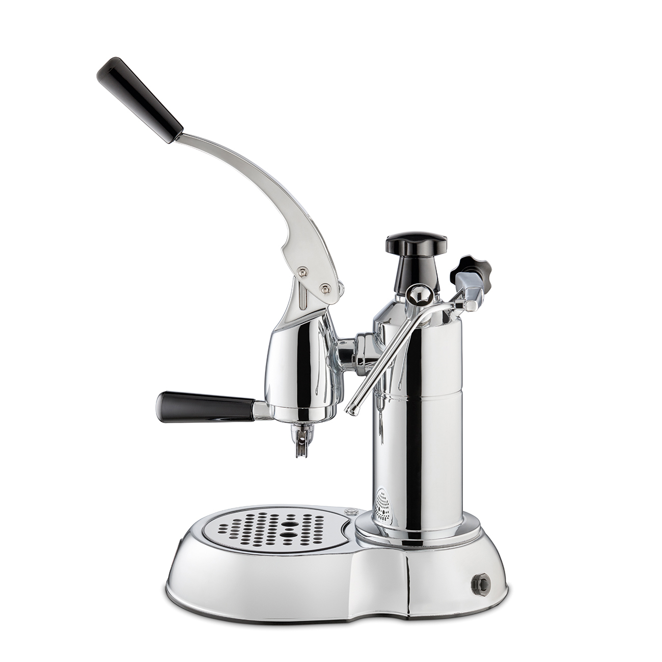  La Pavoni LPLSTL01EU