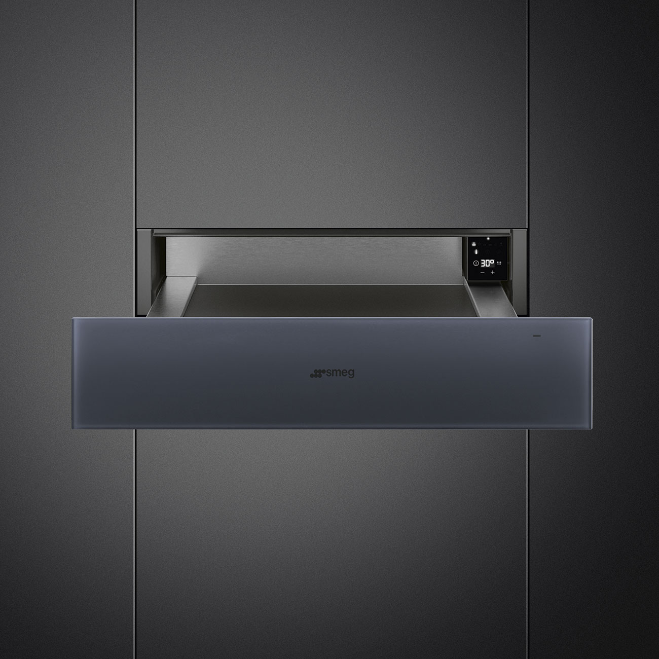  SMEG CPRT115G