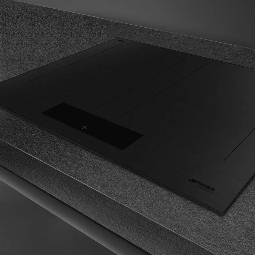  Smeg SIM3644MB