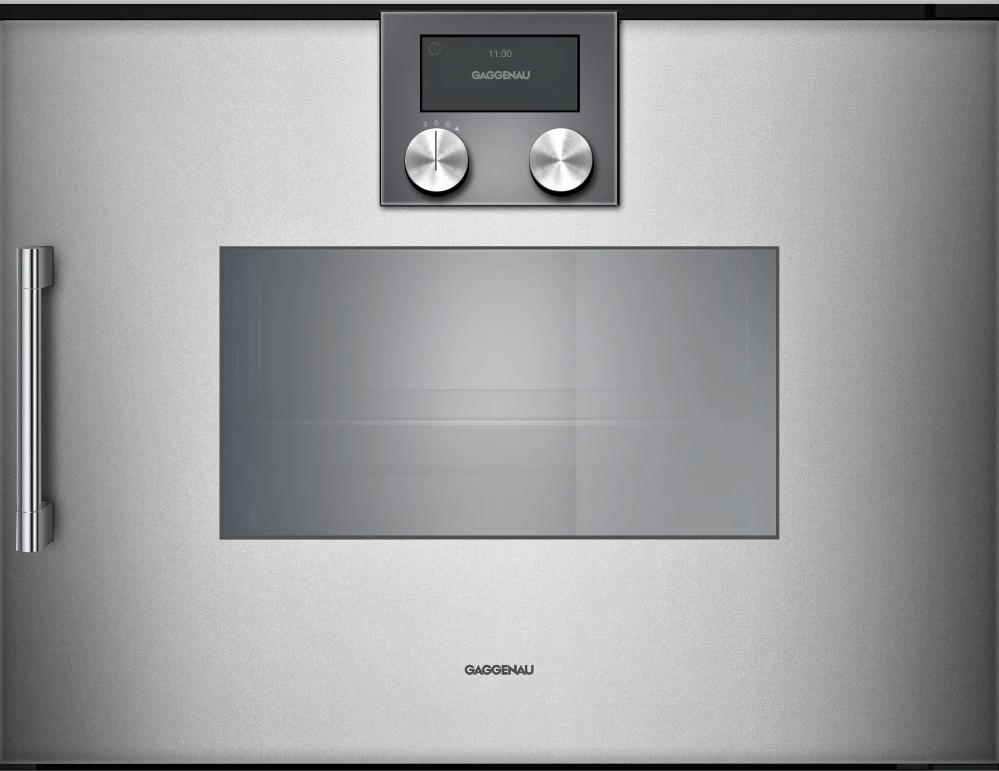  Gaggenau BSP220111