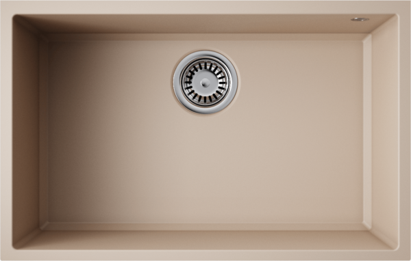  Omoikiri Tedori 66-U-SA бежевый