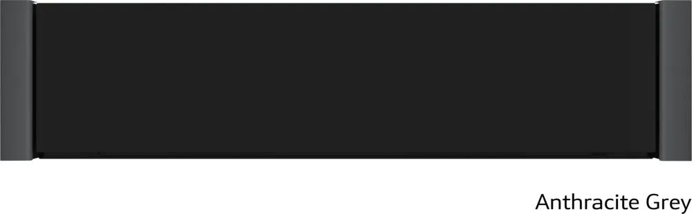 Встраиваемый подогреватель посуды Neff N29HA11Y1