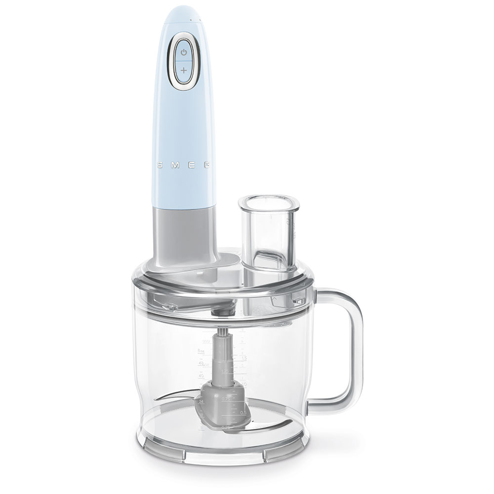  SMEG HBFP11
