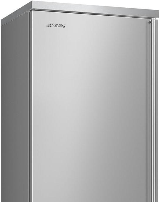  Smeg FA3905LX5