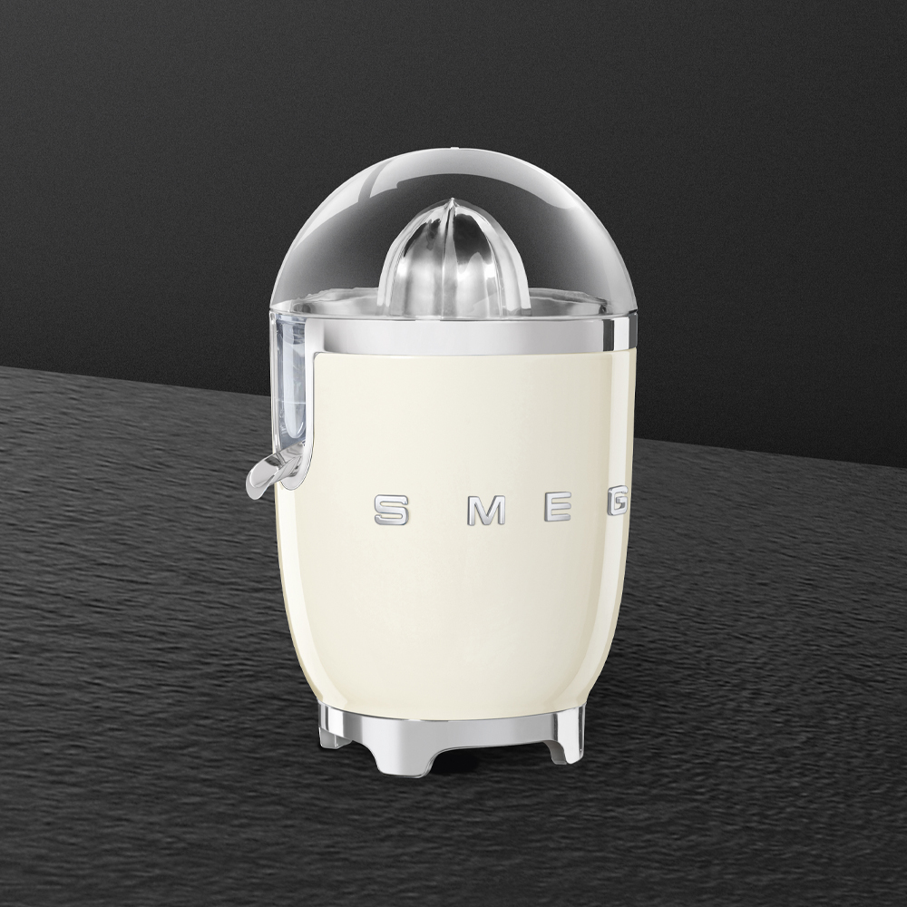  SMEG CJF11CREU