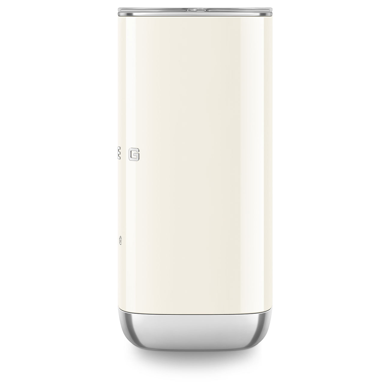  SMEG MFF02CREU
