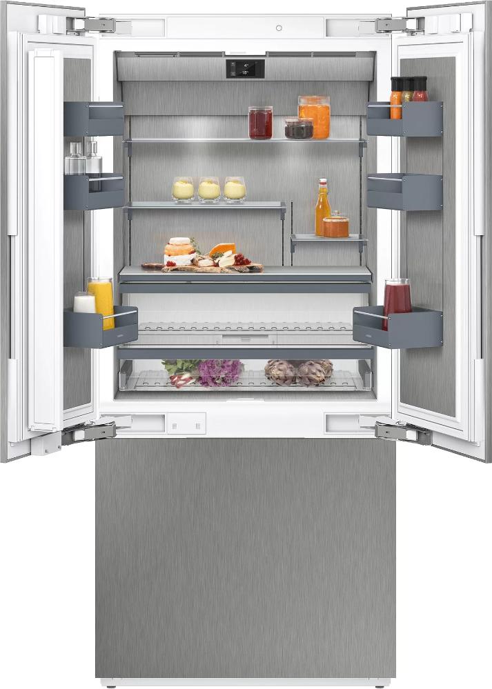  Gaggenau RY492304