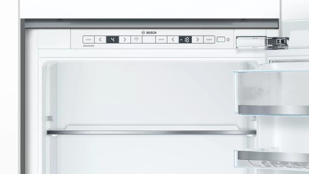  Bosch KIN86HD20R