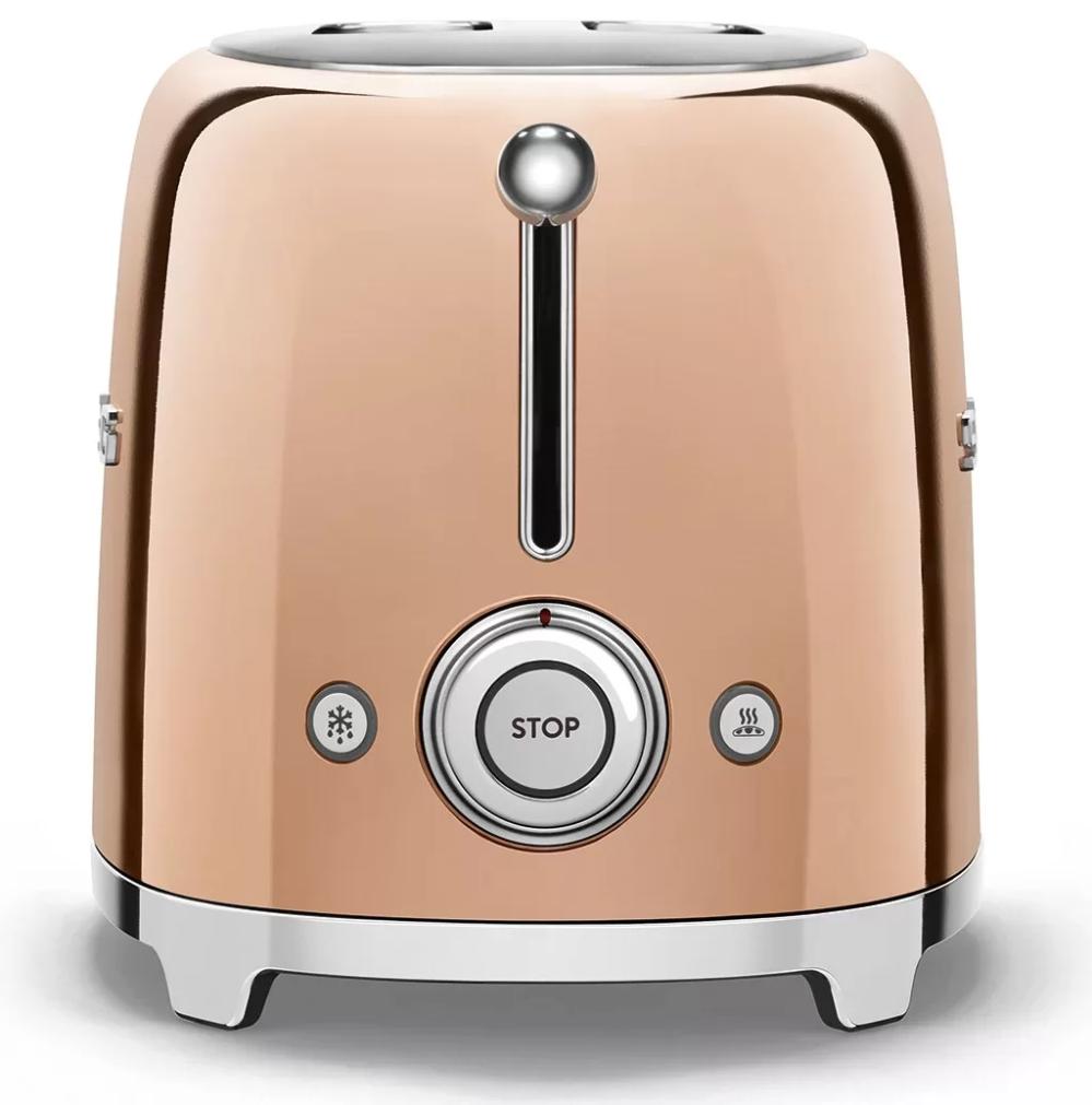  Smeg TSF01RGEU