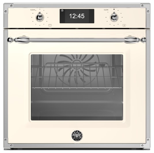  Bertazzoni FHER6117CTAX3