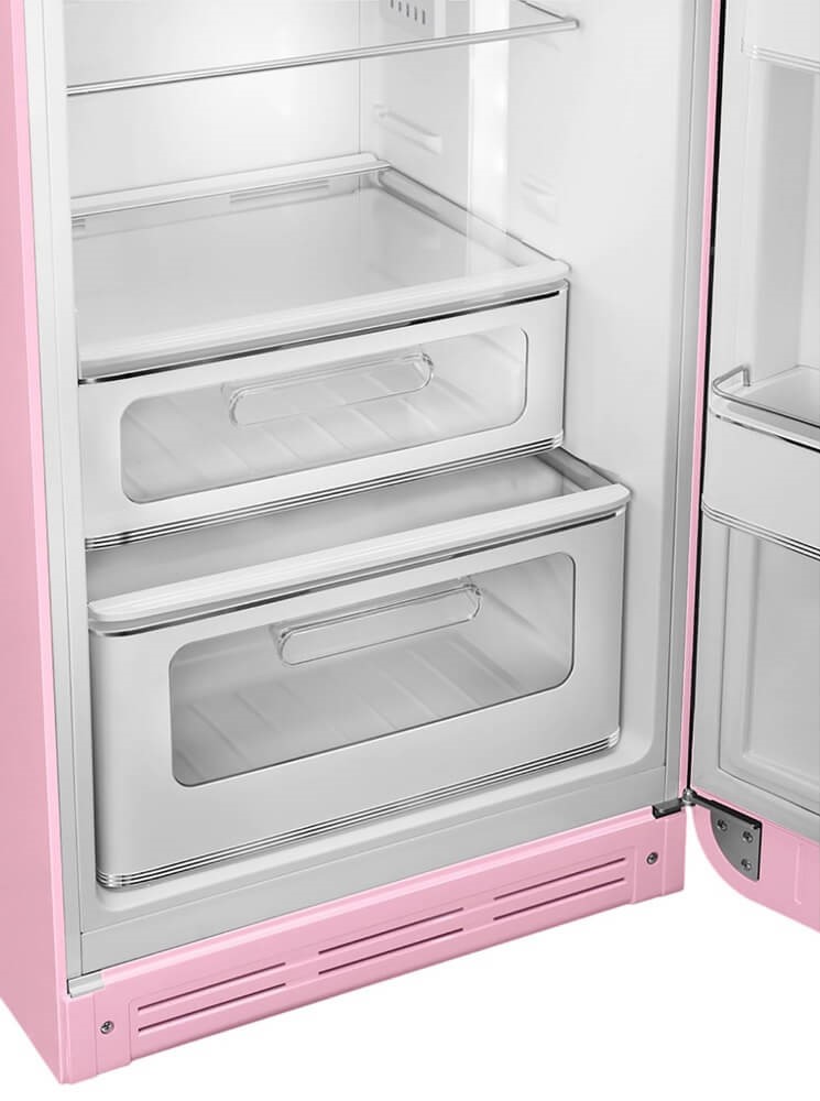  SMEG FAB30RPK6