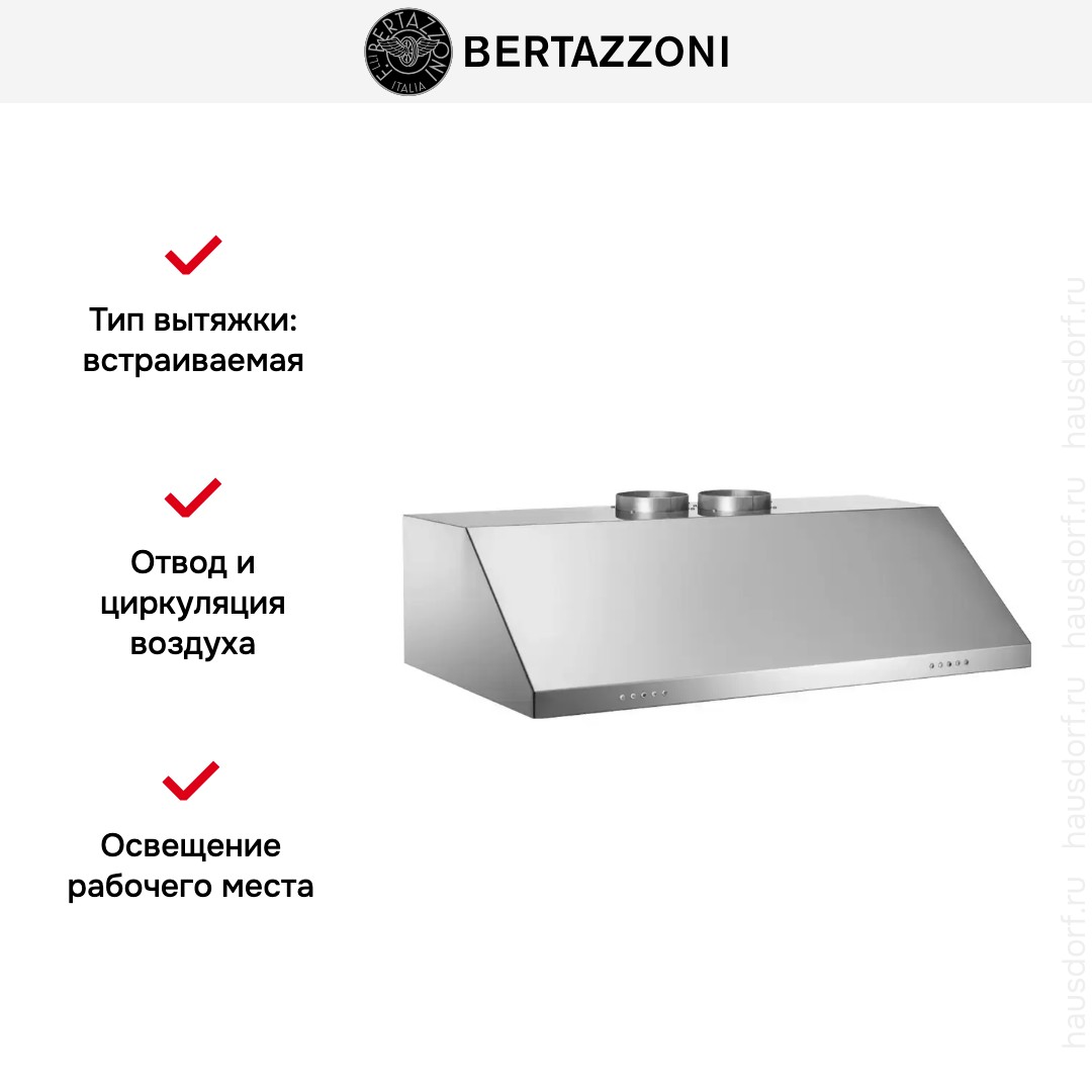 product-img#3