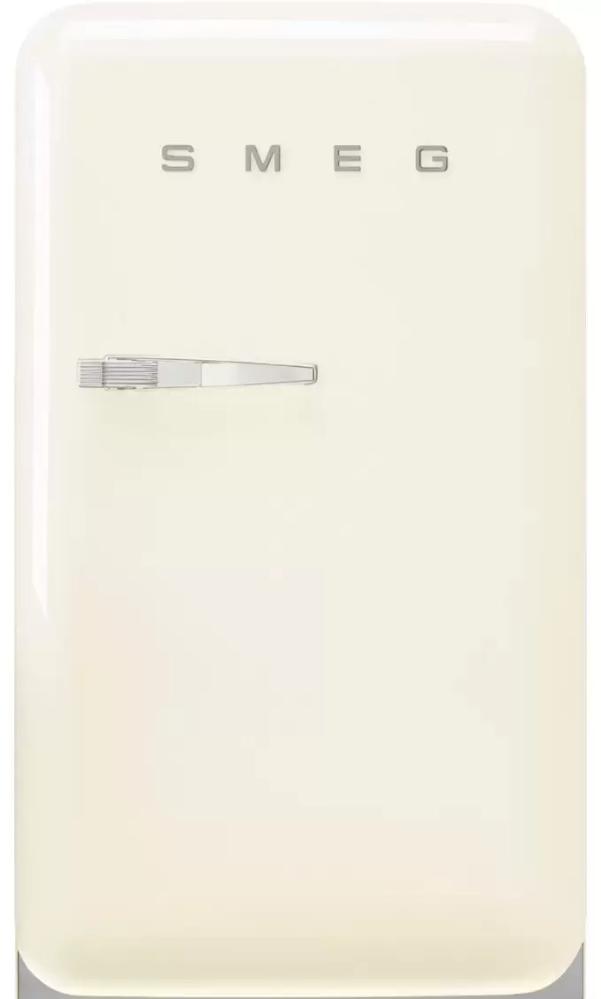 Холодильник Smeg FAB10RCR5
