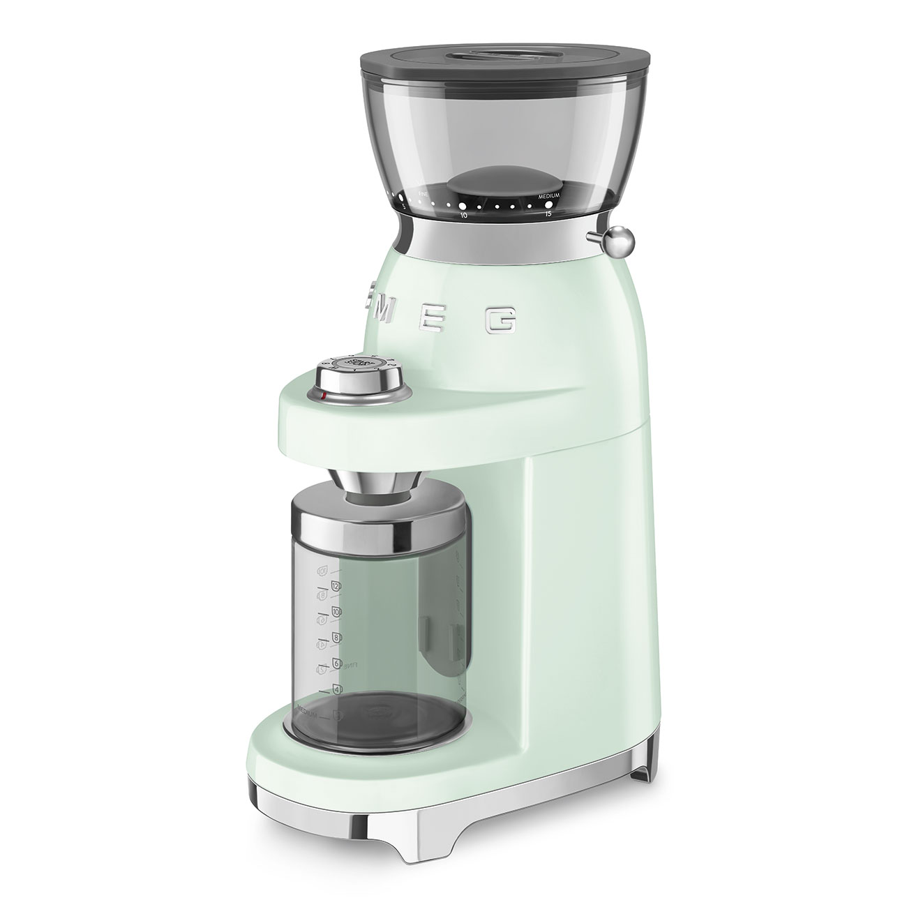  SMEG CGF03PGEU