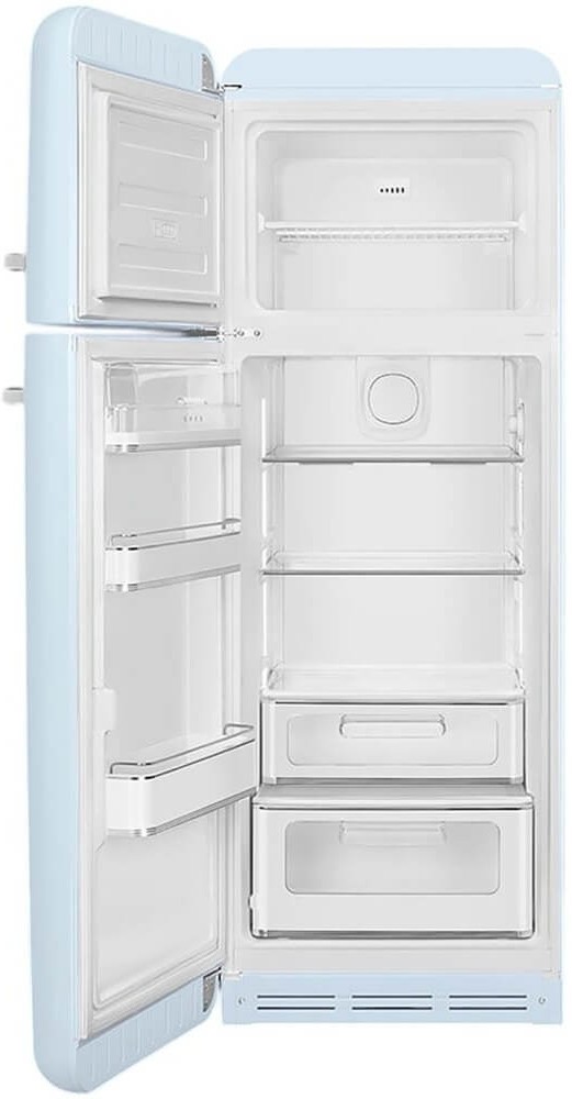 Холодильник SMEG FAB30LPB6