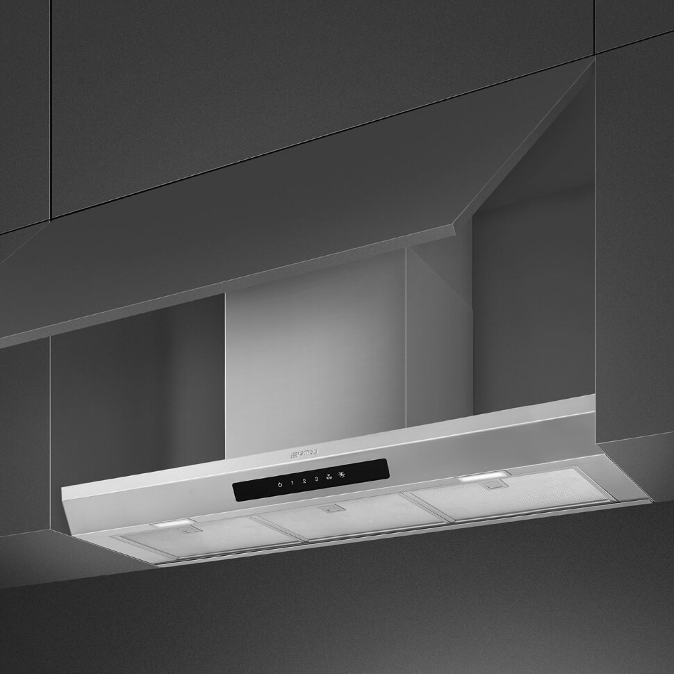  Smeg KSGT93X