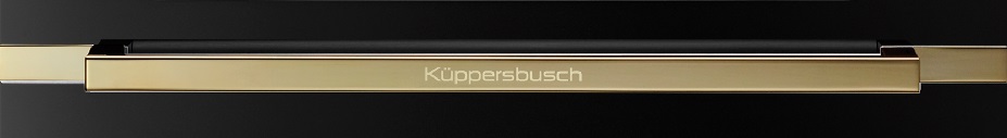  Kuppersbusch BP 6850.0 S4 Gold