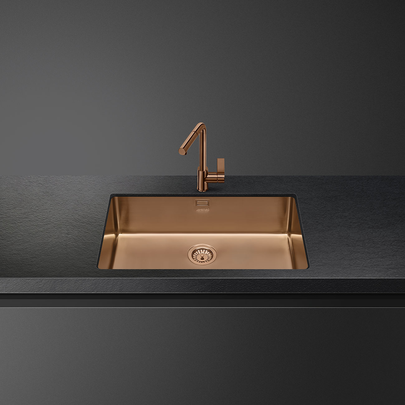  SMEG VSTR71CUX