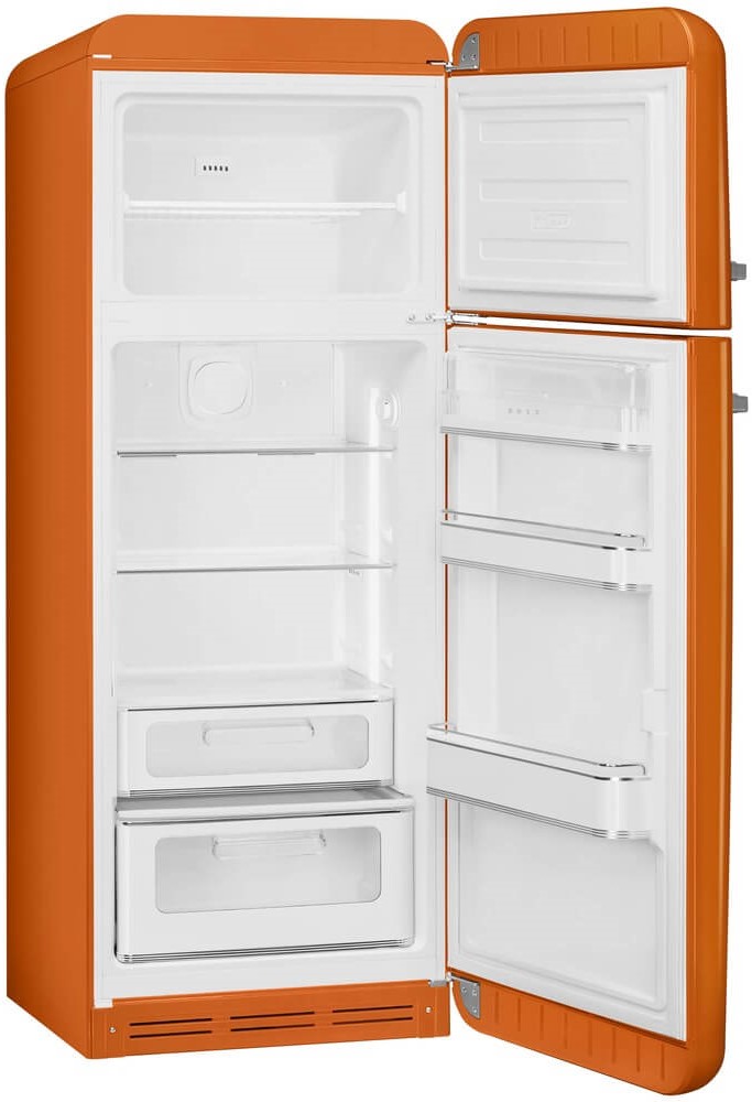  SMEG FAB30ROR6