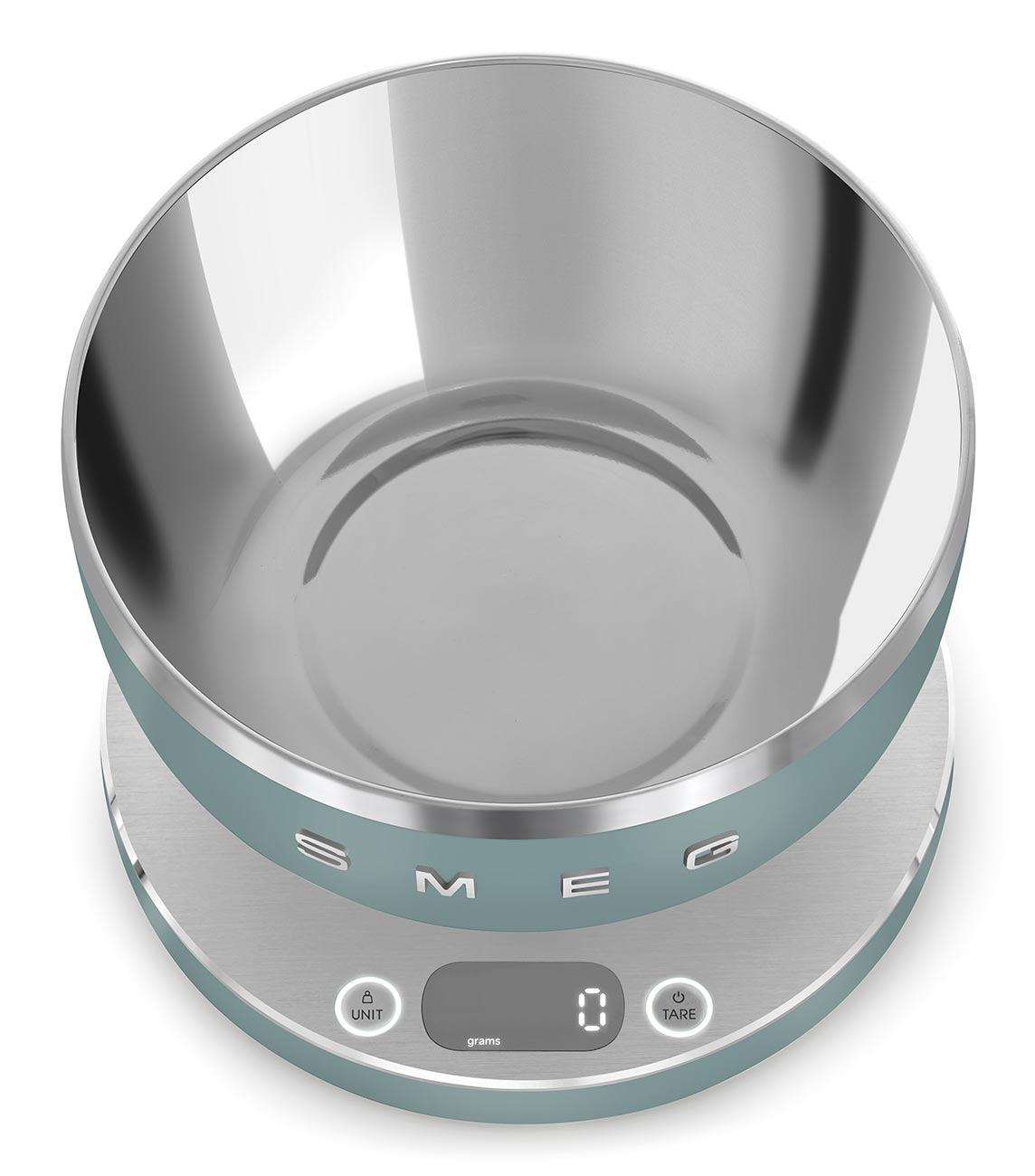  SMEG KSC01EGMWW