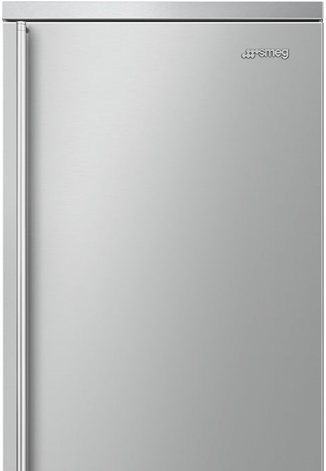  Smeg FA3905RX5