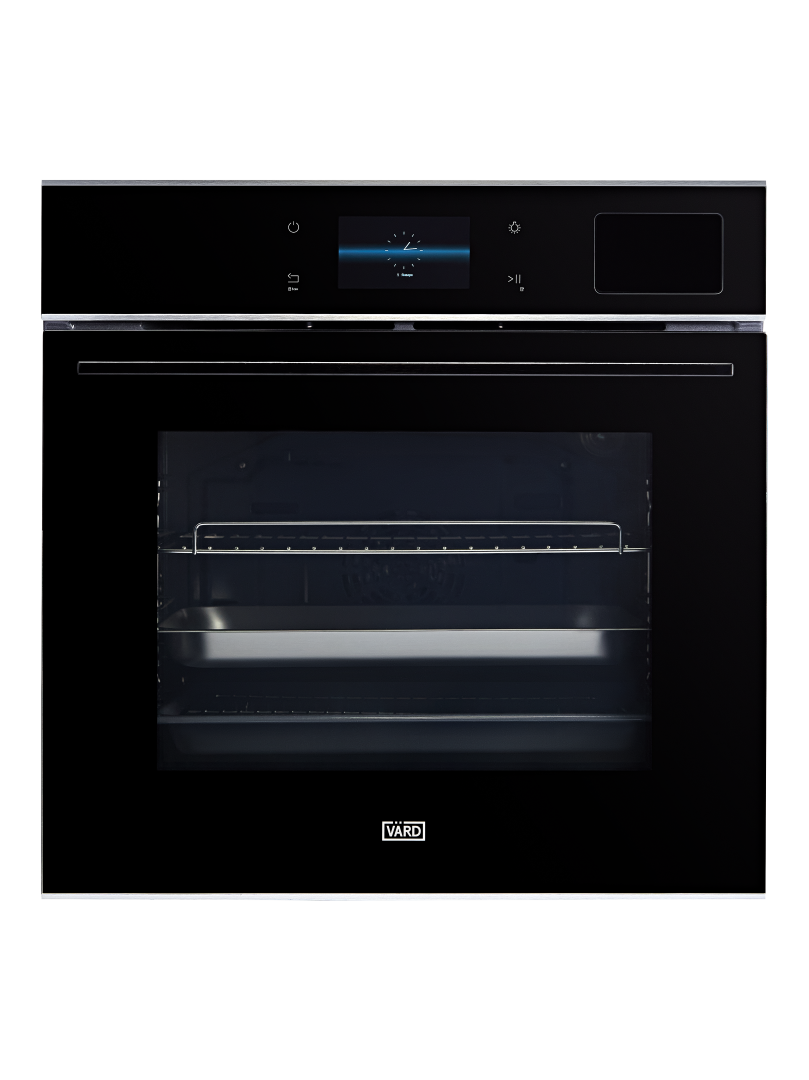 Духовой шкаф VOS684SB