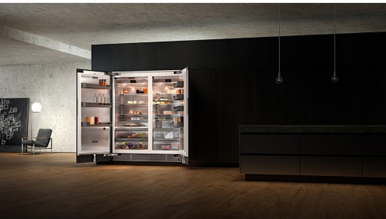  Gaggenau RC 492-304