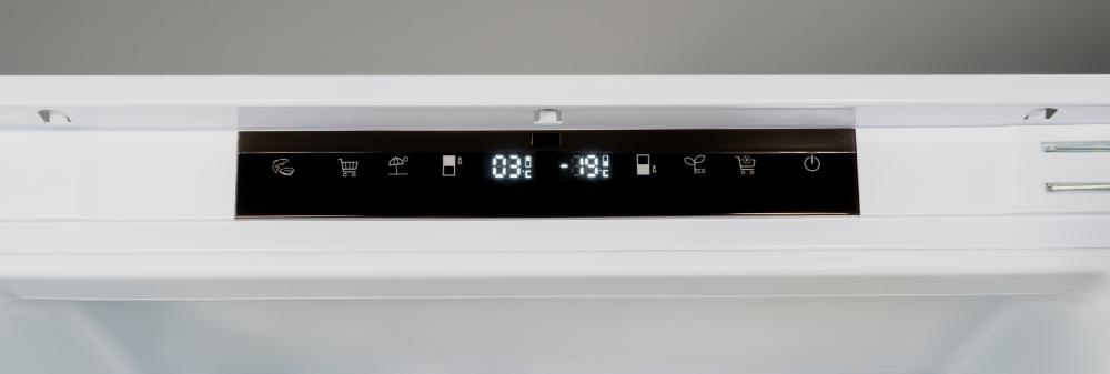  Bertazzoni REF704BBNPTC