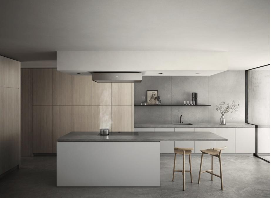 Варочная панель Gaggenau CI272113