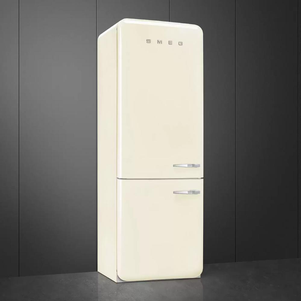  Smeg FAB38LCR5