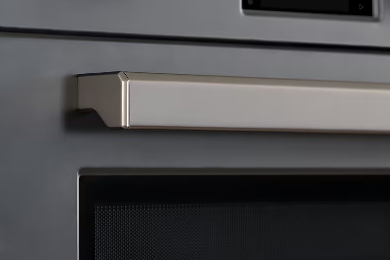 Bertazzoni FPRO4077MTN3